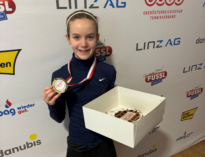 OOETV-Turniersieg-Julia-Lugmayr