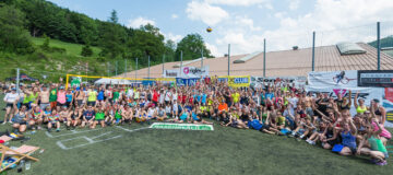 RB Gruppenfoto