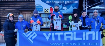 SL2-Schüler-16w-Hochkar-01