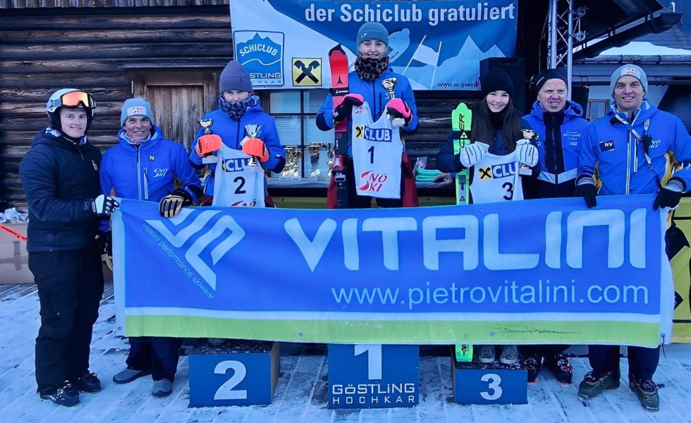 SL2-Schüler-16w-Hochkar-01