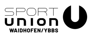 SPORTUNION-Waidhofen-Ybbs-Logo-1c-quer-schwarz-weiss