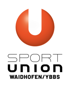 SPORTUNION-Waidhofen-Ybbs-Logo-4c-hoch
