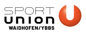 SPORTUNION-Waidhofen-Ybbs-Logo-4c-quer