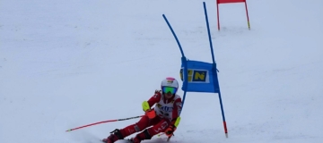 Sarah-Hopfgartner-RSL-Hochkar-05.01