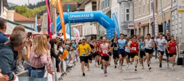 Stadtlauf-Waidhofen