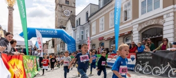 Stadtlauf-Waidhofen-Ybbs