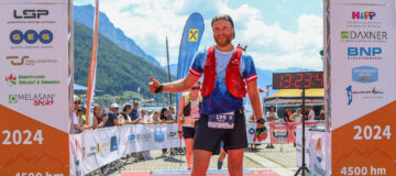 Traunsee Bergmarathon Trykoz Vadym 2024 (3)