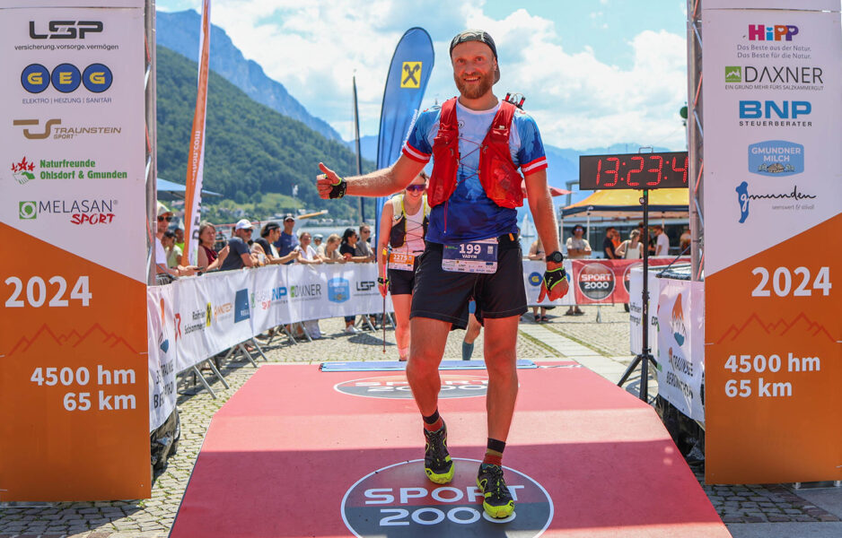 Traunsee Bergmarathon Trykoz Vadym 2024 (3)