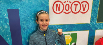 Turniersieg-Julia-Lugmayr