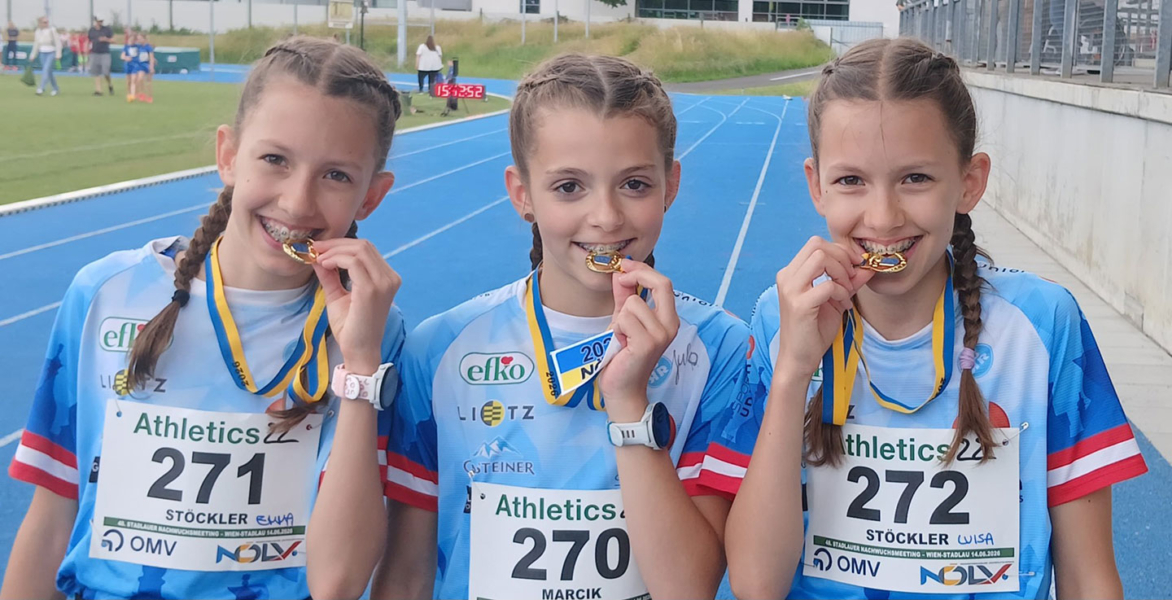 U14-800m-Landesmeisterschaft