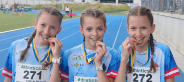 U14-800m-Landesmeisterschaft