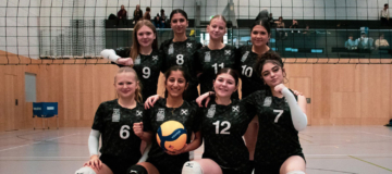 UVC-Damen-u-U18-Dez-25-zugeschnitten