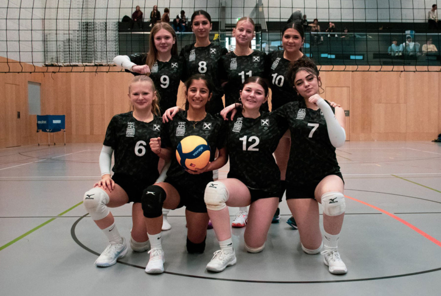 UVC-Damen-u-U18-Dez-25-zugeschnitten