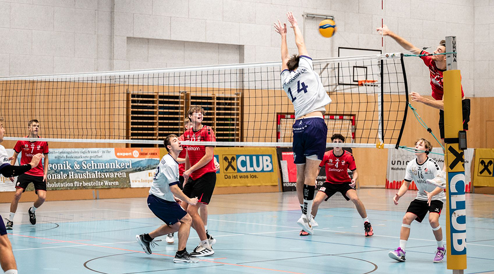 UVC Herren -Sp 23. Nov block groß