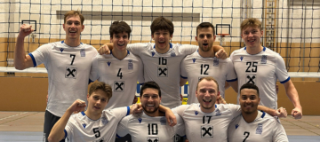 UVC_Raiba_Waidhofen_Ybbs_vs_Doebling_3_1