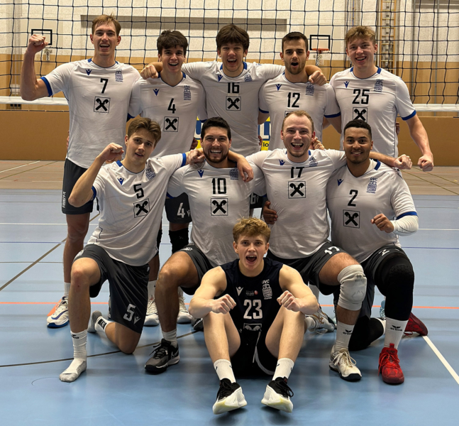 UVC_Raiba_Waidhofen_Ybbs_vs_Doebling_3_1