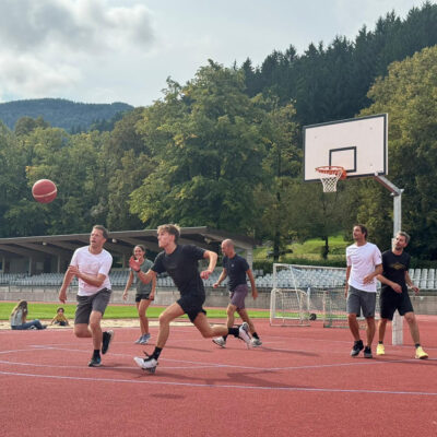 WhatsApp Image 2025-09-15 at 20.43.58