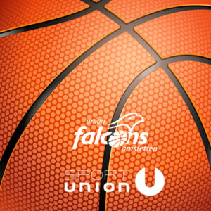 basketball-internationales-camp