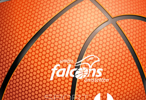 basketball-internationales-camp