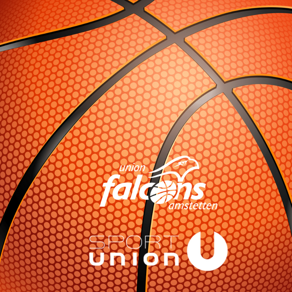 basketball-internationales-camp