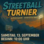 basketball_streetball-turnier-2025