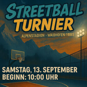 basketball_streetball-turnier-2025