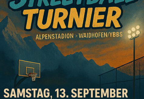 basketball_streetball-turnier-2025