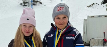 brandecker-sperr-landesmeister