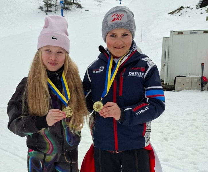 brandecker-sperr-landesmeister