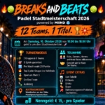 breaks-and-beats-2026