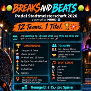 breaks-and-beats-2026