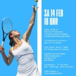 breaks-beats-02-2025-neu