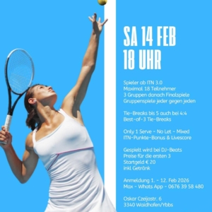 breaks-beats-02-2025-neu