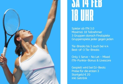 breaks-beats-02-2025-neu