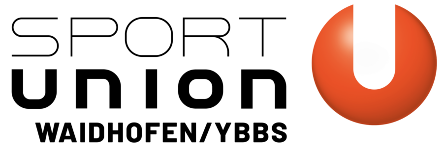 cropped-SPORTUNION-Waidhofen-Ybbs-Logo-4c-quer-2048x688