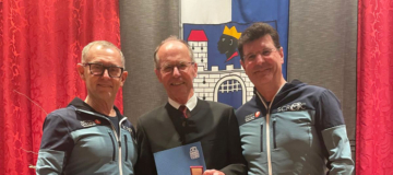 ehrung-wolfgang-schorn