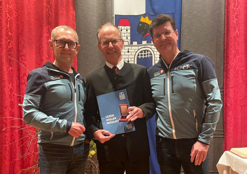 ehrung-wolfgang-schorn