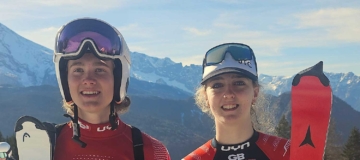 fesa-games_rohregger_hopfgartner