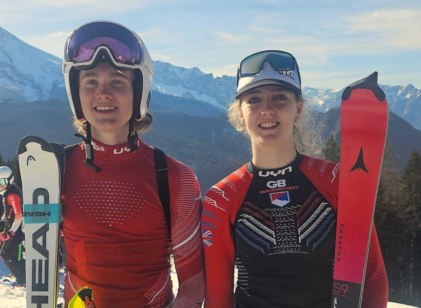 fesa-games_rohregger_hopfgartner