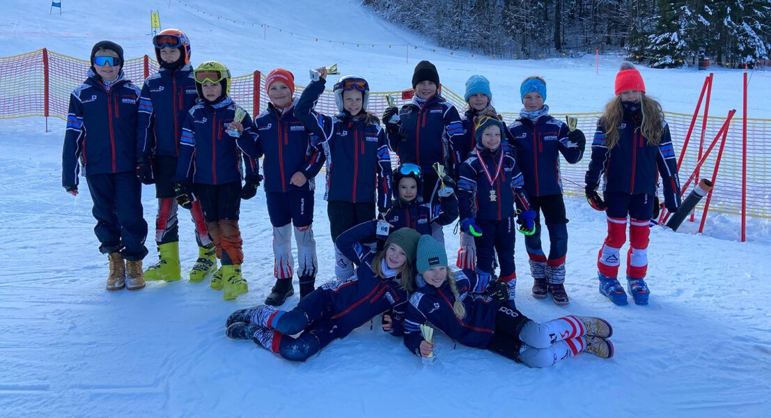 gruppenfoto-kinder-bambini