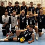 herren-2-bundesliga-heimspiel