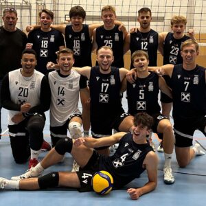 herren-2-bundesliga-heimspiel