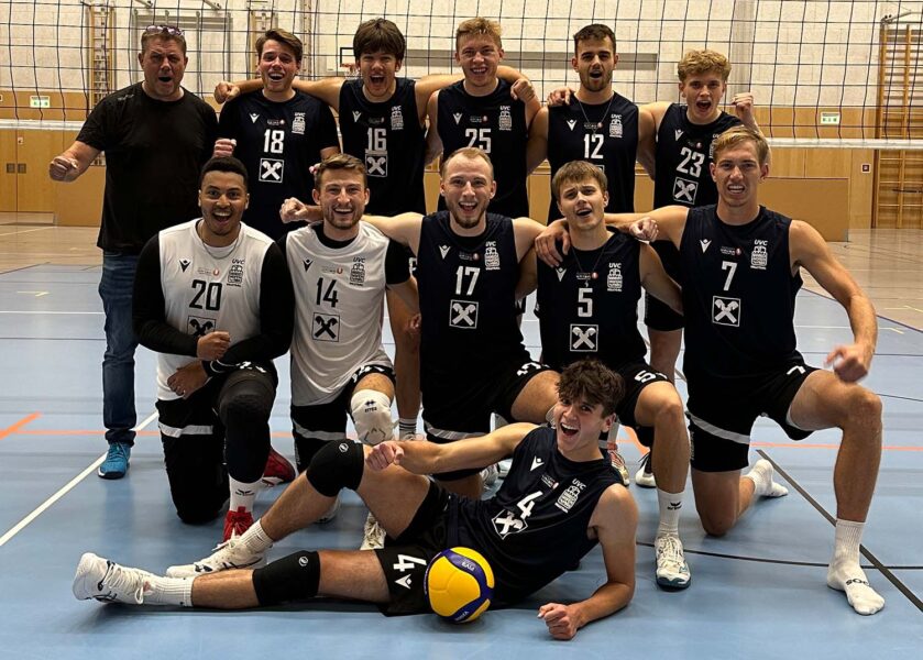herren-2-bundesliga-heimspiel