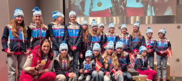 kathi-huber-mit-racing-kids