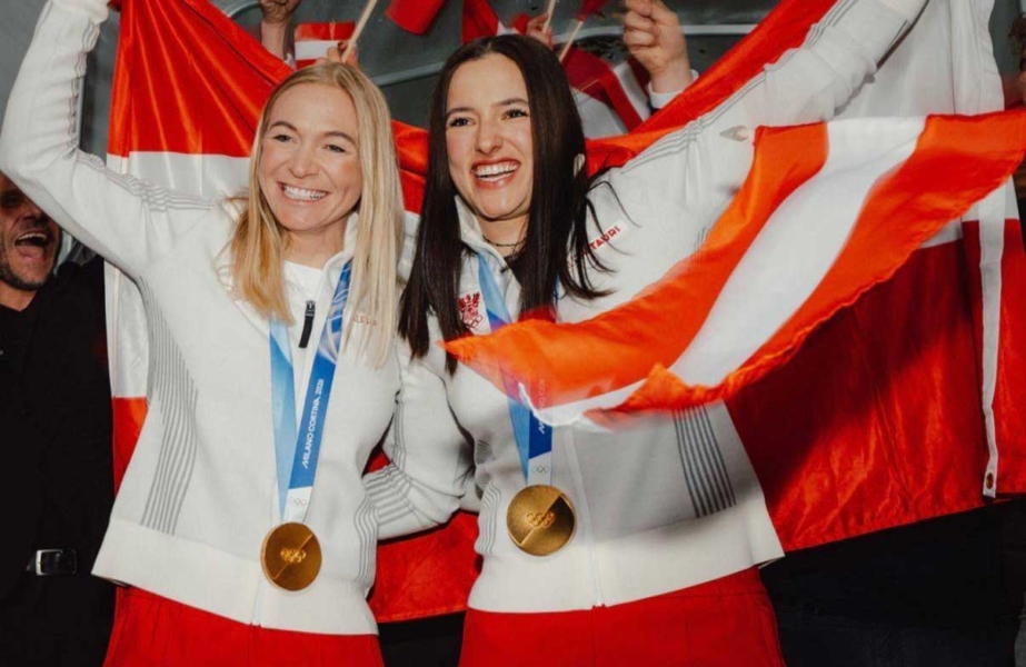 kathi-huber-olympiasiegerin