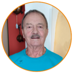 Klaus Würnschimmel
