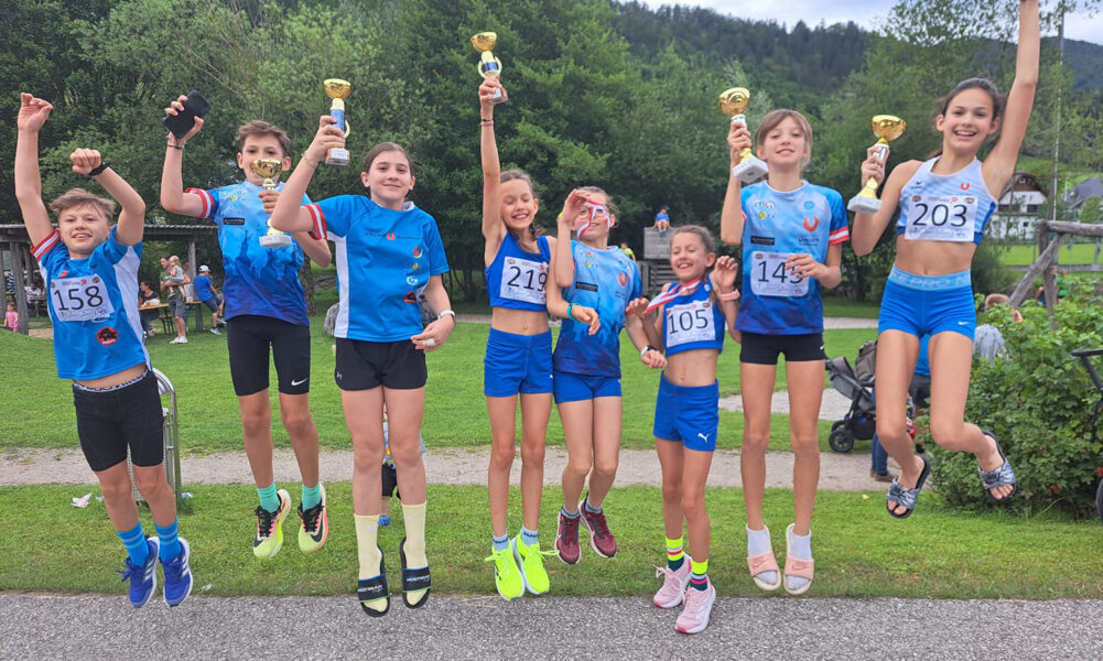 leichtathletik-triathlon_wickie-cup_lauf-gaflenz