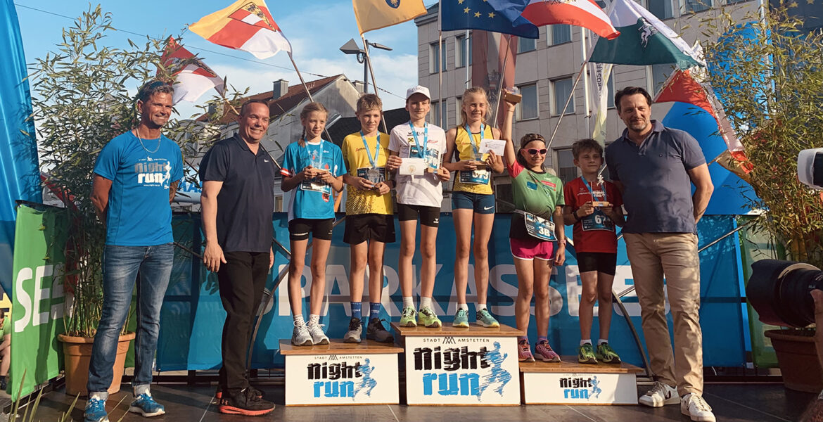 nightrun-amstetten