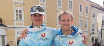 osterlauf-melk-frehsner-nutz