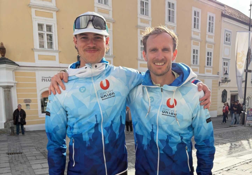 osterlauf-melk-frehsner-nutz